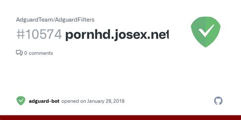 pornhd.josex|New mobile HD Porn Videos. New Download HD Porn, HD Porn..